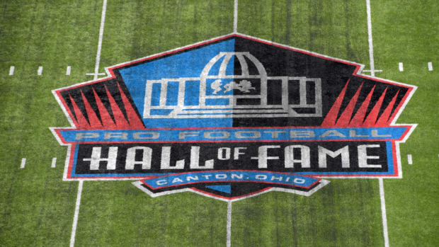 new-york-giants-in-pro-football-hall-of-fame-complete-list